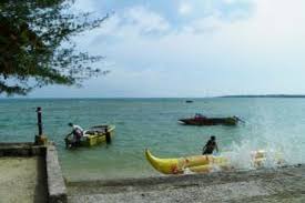 Indications, dosage, adverse reactions and pharmacology. Berseluncur Dengan Banana Boat Di Beach Club Yuk