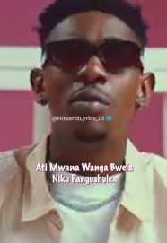 Frank Ro Ft Yo Maps Sotambe