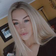 Karli Brown (brownkarli)