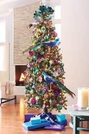 Christmas Decorations Holiday Decorations Decor Kohl S Holiday Decor Christmas Decorations Xmas Decorations