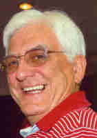 Martine Bercher Jr. (1944-2005)