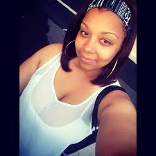 R.I.P. JUN! (@CUTIEECOLEE)