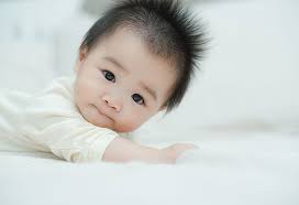 Rafah: Name Meaning and Origin