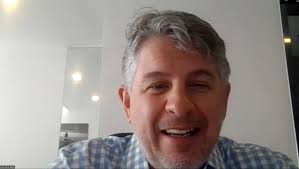 马克思主义哲学国际前沿讲坛第3季第2讲| 马克思主义哲学与中国现代化研究所