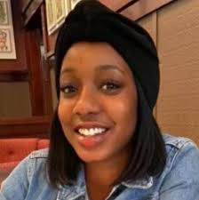 URBAN LEAGUE OF GREATER PITTSBURGH