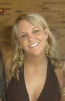 Anna Mcardle (@AnnaMcardle3)