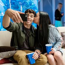 Until you behold the best romantic movies on hulu. Romantic Comedies On Netflix 2019 Popsugar Australia Entertainment
