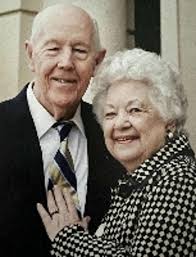 Mary Jane and Rufus Brady Osborne Obituary