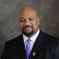 Greg Boykin's Instagram, Twitter & Facebook