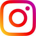Your Profile | Instagram Help Center