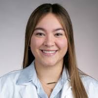 1500+ "Kimberly (kim)" profiles