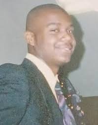 Troy Anthony Lucas Jr. Obituary April 25, 2023