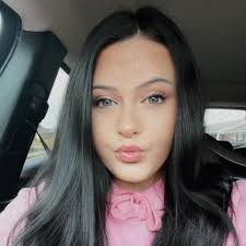 What vehicles with third row seats are available for around $5000?