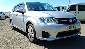 Buy Japanese Used Cars Japanese Vehicles Exporter Toyota Honda Mitsubishi Nissan Mercedes Audi All Brands Of Cars Maintenance Mode Japanese Used Cars Toyota Corolla Toyota