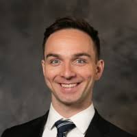 3600+ "Osgood" profiles