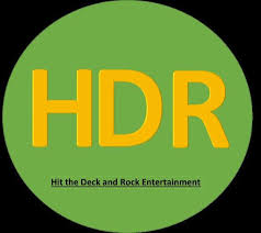 Hit the deck (1955) cast and crew credits, including actors, actresses, directors, writers and more. Hit The Deck And Rock Home Facebook
