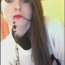 Elizabeth Amy Falco (@iiAngel_Eyes)