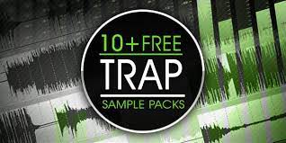 Reason+ is the top choice for producers in electronic music genres. 10 Free Trap Sample Packs Trap Drum Kits Producerspot