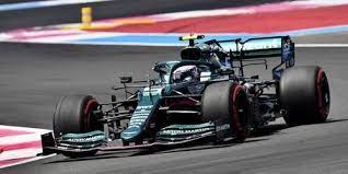 Italia copa el podio de moto3 en el gp de francia en un día redondo para kent el suizo gana por delante de rabat y zarco, más líder de moto2 tras las caídas de folger y rins. Pl0jxgg1 O1yom