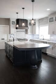 Maybe you would like to learn more about one of these? Two Tone Kitchen Designs Architectural Justice Design Center