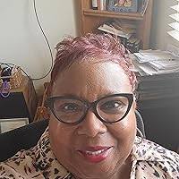 Leaks, Lies, Lust and Love: The Brothers of Chi-Town by Cheryl Barton