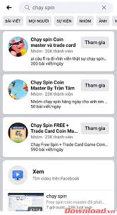 Whenever you search about the coin i am updating this coin master spin link on daily basis. Coin Master Cach Cháº¡y Spin Nháº­n Spin Miá»…n Phi Má»—i Ngay Download Vn