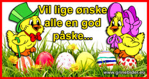 Påske er den viktigste høytiden i kirkeåret både for den katolske, den ortodokse og de protestantiske kirkene. Paske Billeder Home Facebook