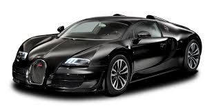 Black Bugatti Veyron Grand Sport Vitesse Car Png Image Bugatti Veyron Grand Sport Vitesse Bugatti Bugatti Veyron