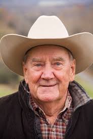 Joseph Livermore Obituary