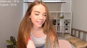 Thisisamelia - Amateur Fucking - New Leak