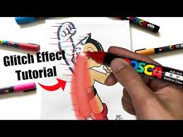 Rick and morty drip effect. How To Draw The Drip Effect Like A Pro Lagu Mp3 Mp3 Dragon