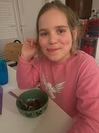 NEW: Food reviewers get hit by a car while eating at CuVee's Culinary  Creations in Houston, Texas. The incident happened as Czech Bowl Champ  Patrick Blackwood and Instagram food eater 'Nina Unrated'