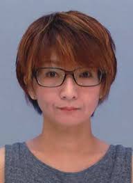 APCG2024_Program Guide_20240815_F_Online_B_03