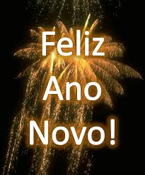 Deseo que este año nuevo venga repleto de salud, amor y muchas maravillas ¡feliz 2021!. Feliz Ano Novo D Gamemods