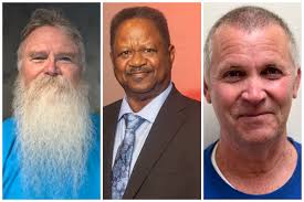 For Denny Cravener, a boyhood dream has come true for going