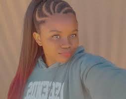 MY NOVELS📝📝📝