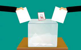 La idea de hacer obligatorio el voto ha provocado desde hace mucho debate en las sociedades democráticas. En Que Paises Es El Voto Obligatorio El Orden Mundial Eom