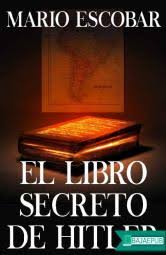 Entre y conozca nuestras increíbles ofertas y promociones. El Libro Secreto De Hitler Descargar Libro Gratis Bajaepubgratis Com