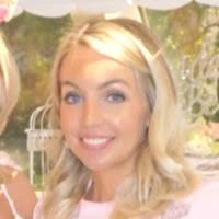 70+ "Rasberry" profiles