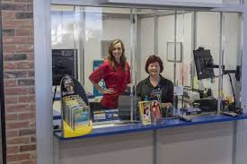 kent housing is biggest challenge to finding employees midland reporter telegram kent housing is biggest challenge to