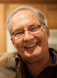 Glenn E. Cline Obituary