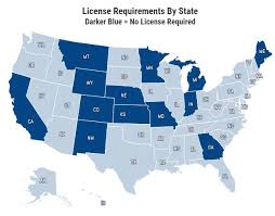 They will help you with qualifying and continuing education questions, state examination, and state application process. Ca Real Estate Inspection Law