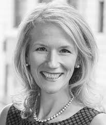 FIFTY-FIRST ANNUAL COMMENCEMENT EXERCISES