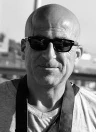 This year's winners keep the beauty of photographer alive!