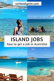 Pin On Budget Travel