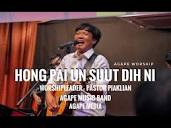 Profile Picture of Hong Pai - Facebookon Google