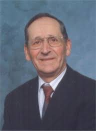 Jacob C Gerlach 2018, death notice, Obituaries, Necrology