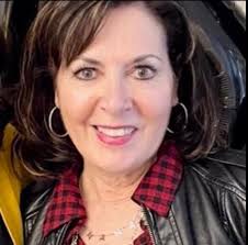 Cathi's Tocara Jewelry