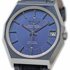 Image result for Yellow 1958 Admiral