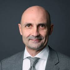 GESTE Engineering SA